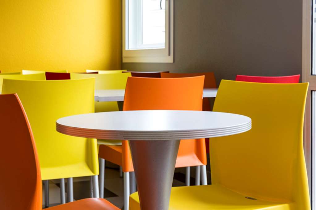 premiere classe roissy aeroport charles de gaulle