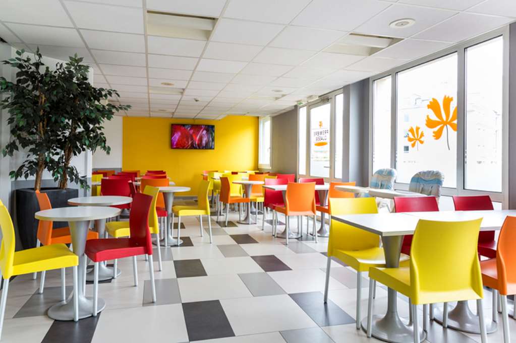 premiere classe roissy aeroport charles de gaulle