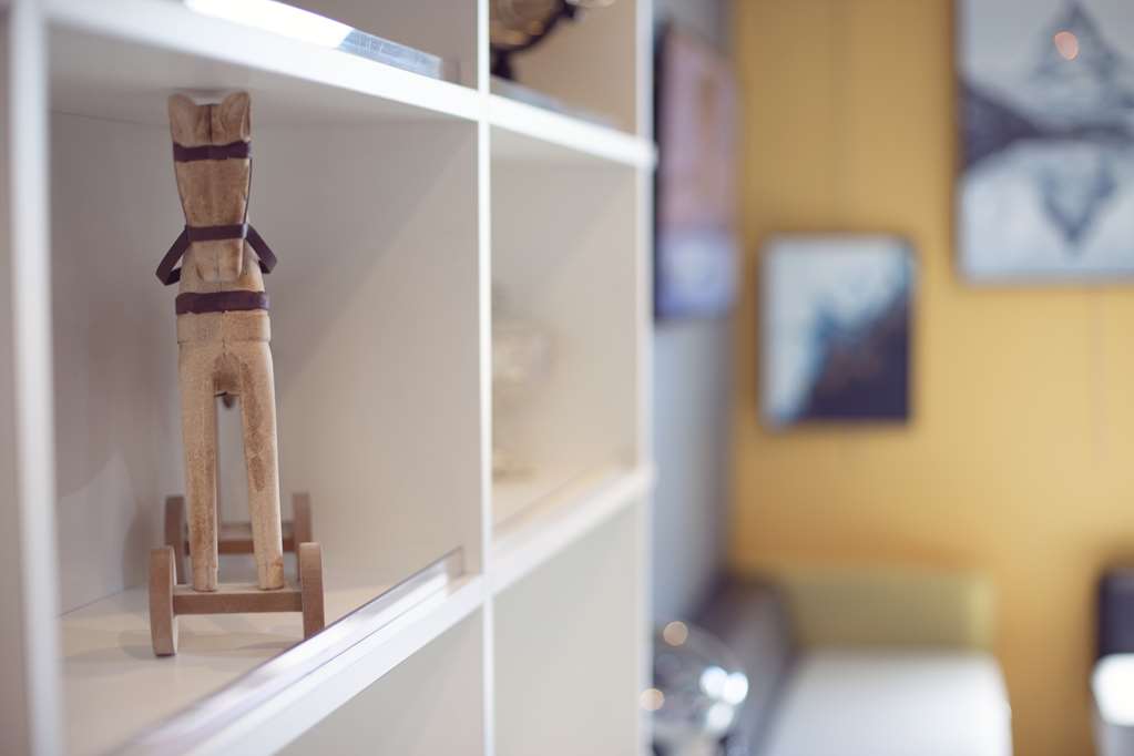 premiere classe roissy aeroport charles de gaulle