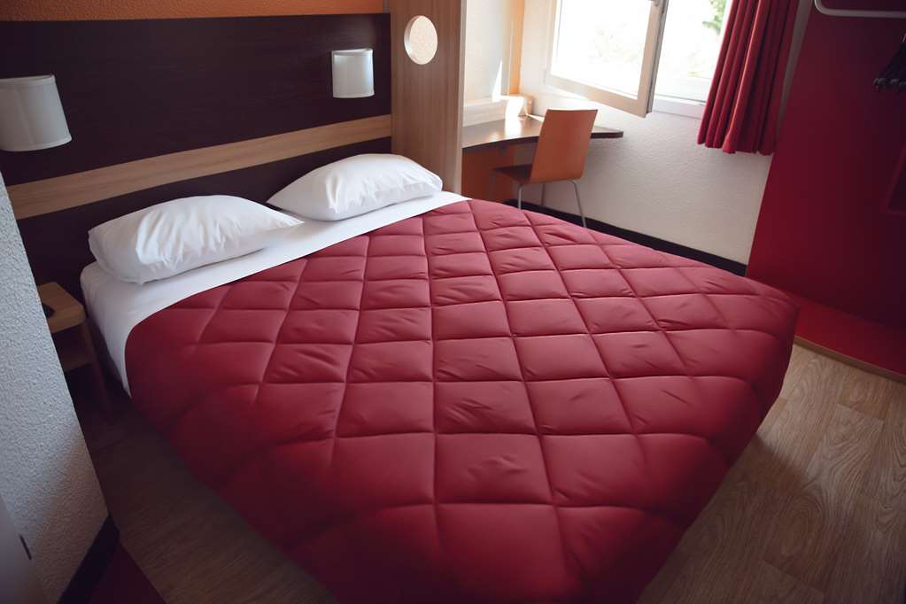 premiere classe roissy aeroport charles de gaulle