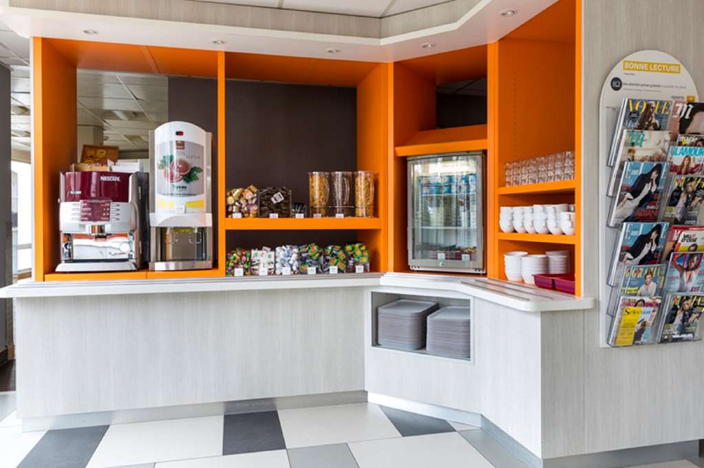 premiere classe roissy aeroport charles de gaulle