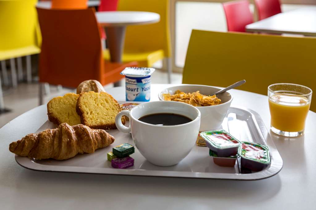 premiere classe roissy aeroport charles de gaulle