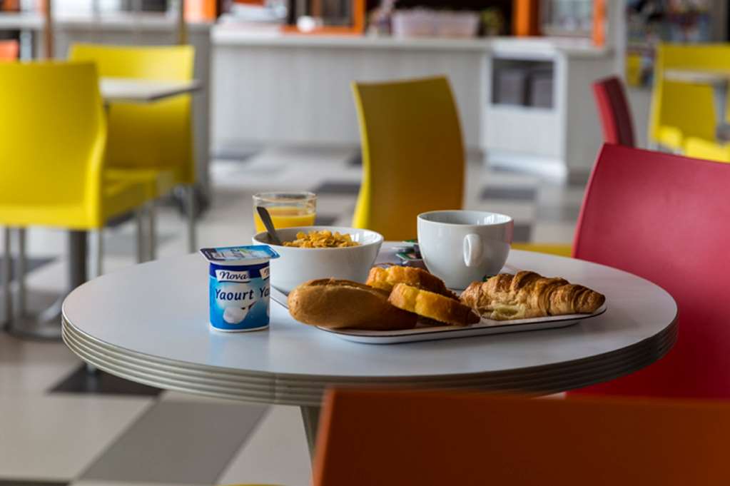 premiere classe roissy aeroport charles de gaulle