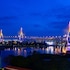 riverfront bangkok