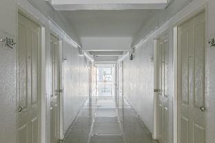 p park residence suvarnabhumi