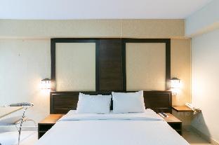 p park residence suvarnabhumi