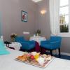 best western hotel le guilhem