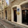 best western hotel le guilhem