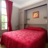 best western hotel le guilhem