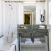 best western hotel le guilhem