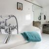 best western hotel le guilhem