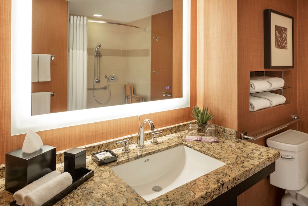 hyatt regency bangkok suvarnabhumi airport