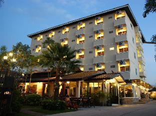 thong ta resort and spa