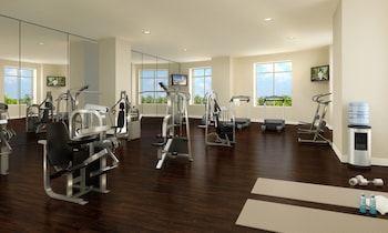 Thong Ta Resort And Spa,In Bangkok (Lat Krabang),3 star