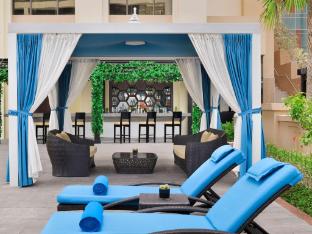 movenpick hotel jumeirah beach