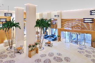 movenpick hotel jumeirah beach