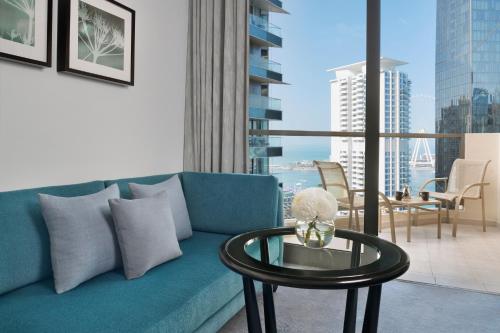 movenpick hotel jumeirah beach