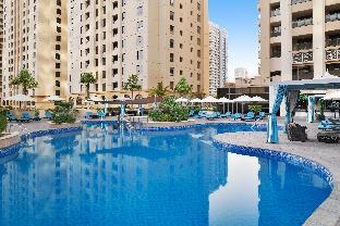 movenpick hotel jumeirah beach