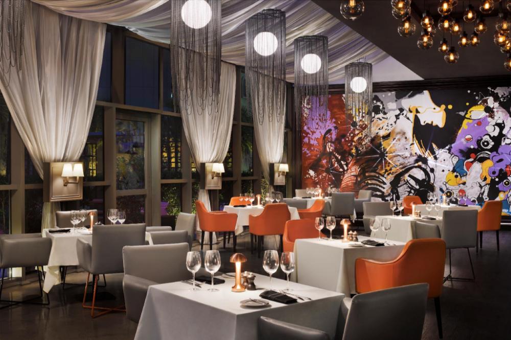 movenpick hotel jumeirah beach