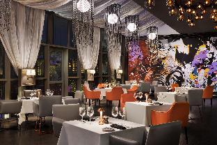 movenpick hotel jumeirah beach