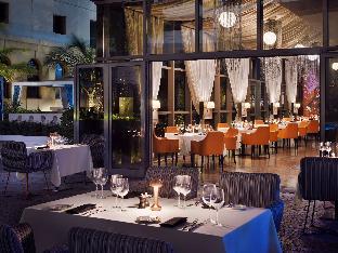 movenpick hotel jumeirah beach