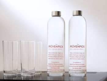 movenpick hotel jumeirah beach