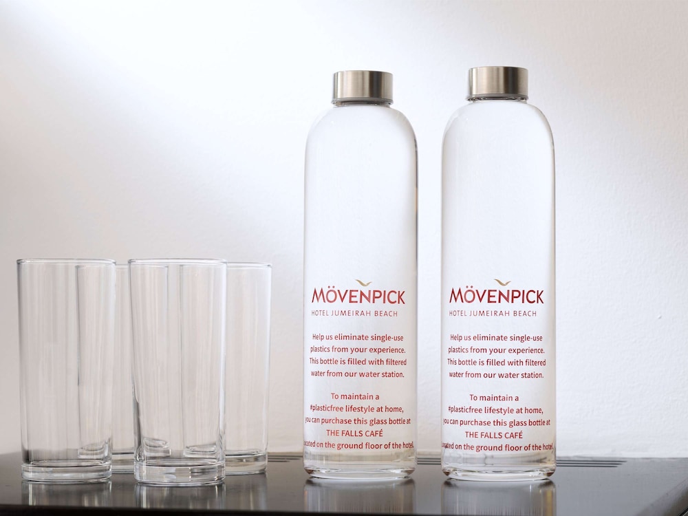 movenpick hotel jumeirah beach