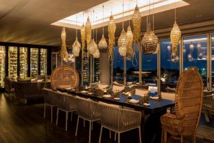 grosvenor house a luxury collection hotel dubai