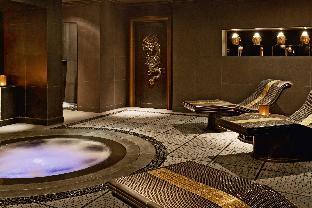 grosvenor house a luxury collection hotel dubai