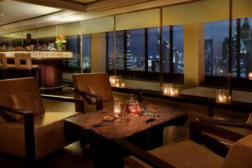 nassima tower hotel apartments