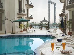 al waleed holiday homes