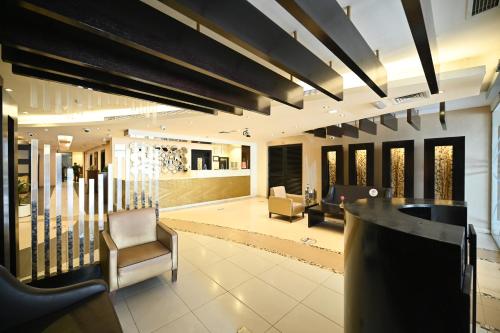 al waleed holiday homes