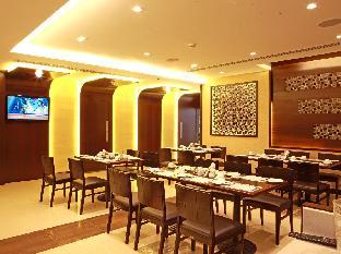 al waleed holiday homes