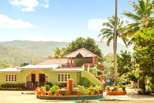vellamunda