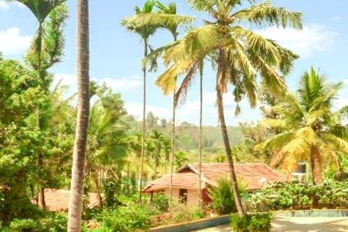 vellamunda