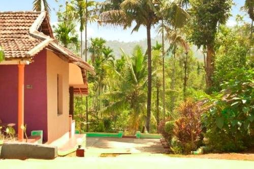 vellamunda