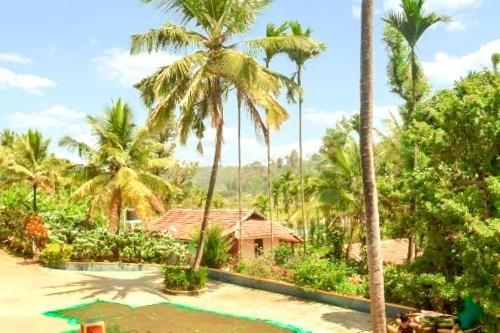 vellamunda