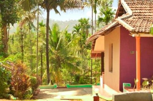 vellamunda