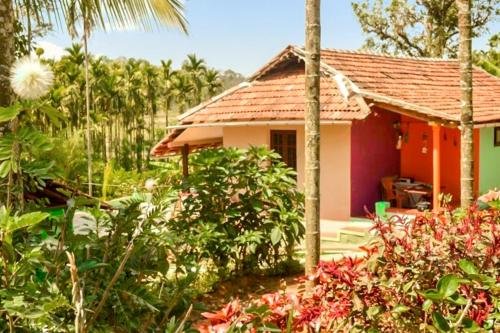 vellamunda