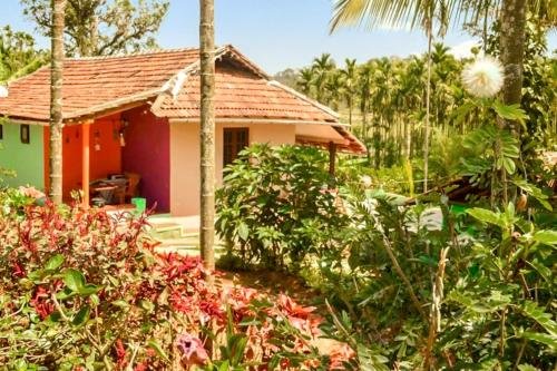 vellamunda