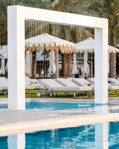 doubletree by hilton dubai jumeirah beach