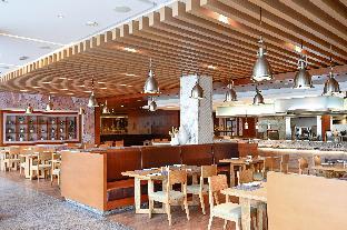 doubletree by hilton dubai jumeirah beach