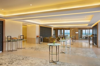 doubletree by hilton dubai jumeirah beach