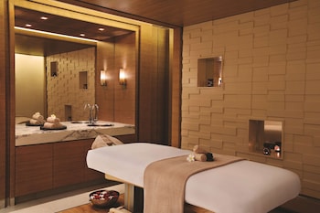 doubletree by hilton dubai jumeirah beach
