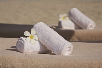 doubletree by hilton dubai jumeirah beach