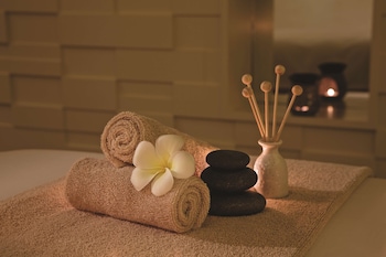 doubletree by hilton dubai jumeirah beach