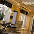 damac maison mall street