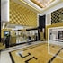 damac maison mall street