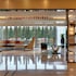 damac maison mall street