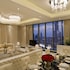 damac maison mall street